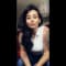 Lizeth Viviana Morera Casas