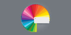 Colorimetría - Como Usar los colores en Armonía en la Imagen Personal