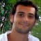 Jose Nicolas Viroga Guerendiain