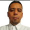 Alberto Jorge Gómez Salazar