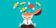 Curso básico de mindfulness