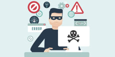 Hacking Ético: Footprinting y Reconocimiento