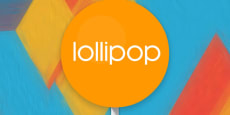Aprende a desarrollar apps para Android Lollipop (versión 5)