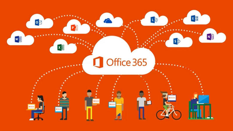 Aprende a crear un tenant de Microsoft Office 365