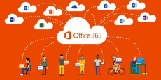 Aprende a crear un tenant de Microsoft Office 365