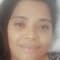 Marlen  Gomez Arguijo