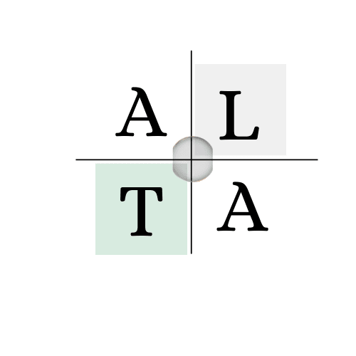 A.L.