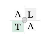 A.L.