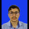 Andrés Felipe  Cabrera Rodriguez