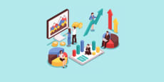 Programa Financiero de Marketing