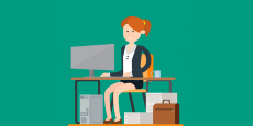 Cómo ser un Community Manager