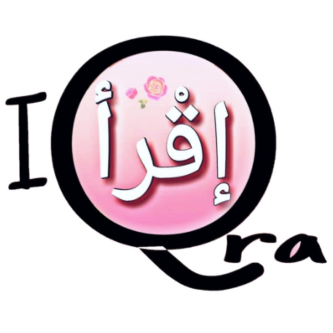 iQra Musulmana