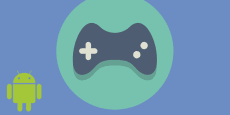 Desarrollo de Videojuegos android desde cero