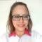 GIOVANNA JANETH HERNANDEZ CANALES