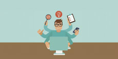 Aprende a diseñar un sitio web en HTML5 y animación CSS3