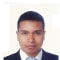 Bladimir Osorio Roque