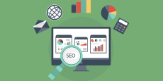 Cómo posicionar una web, SEO para principiantes