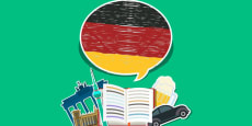 Descubre y perfecciona la pronunciación en Alemán