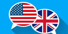 Curso Completo de Inglés Básico
