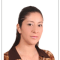 GLORIA EDILMA ZAMORA