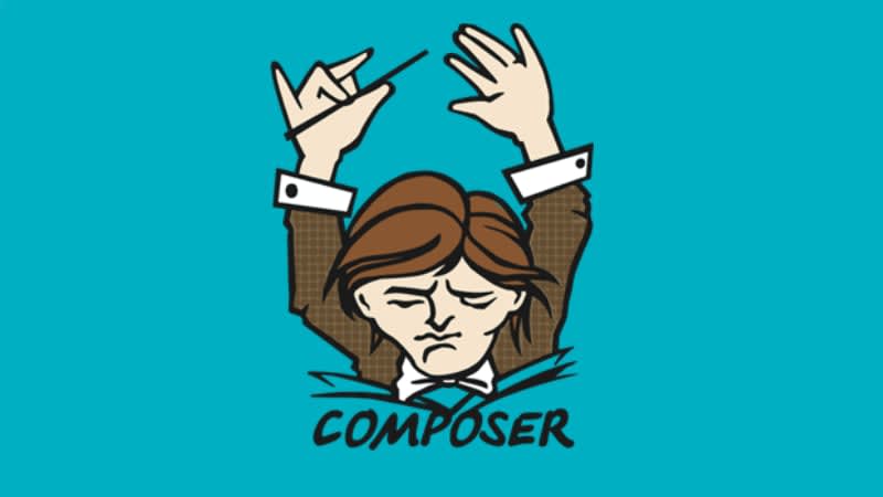 Composer desde cero hasta publicacion en packagist