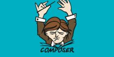 Composer desde cero hasta publicacion en packagist