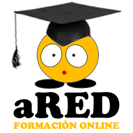 Formación