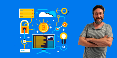 Fundamentos de Criptotrading