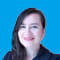 CARMEN NATIVIDAD  MOREJÓN DÁVILA