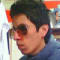 Raul ortiz