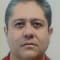 Carlos Fernando Loyo Flores