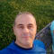 Sergio Marques