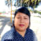 Angela del Carmen  Torres Jimenez