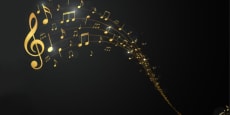 Curso de Teoría y Armonía Musical básico