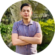 Sebastian Campiño Figueroa
