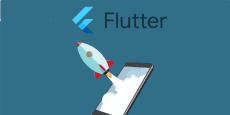 Consumir una API REST desde Flutter