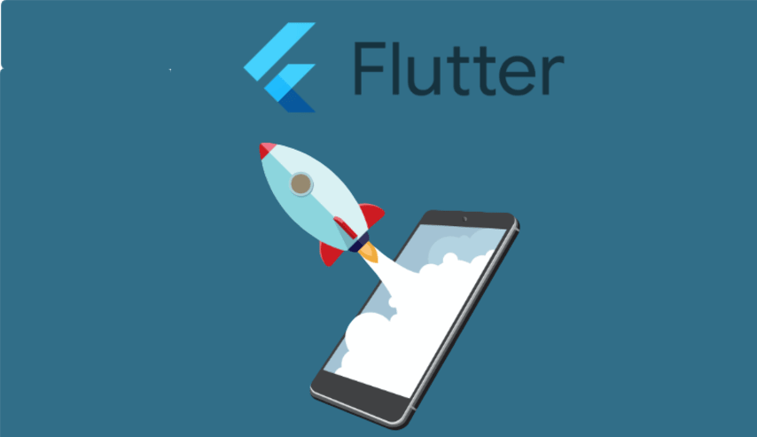 Consumir una API REST desde Flutter