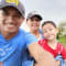 WILFREDO LEEN SU DIAZ