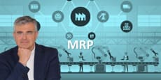 Introducción a los sistemas MRP para la gestión de la Producción