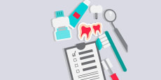 Curso completo de Marketing 360 para Clínicas Dentales