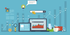 Curso completo de Ventas, Habilidades y Marketing digital