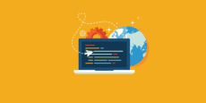 Curso avanzado en Ventas, Negocio y Programación web