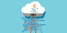 Fundamentos de la programación en Java