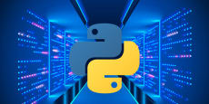 Big Data con Python y Spark