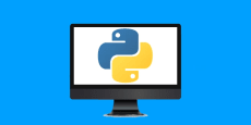 2020 Python Completo: De Cero a Héroe en Python