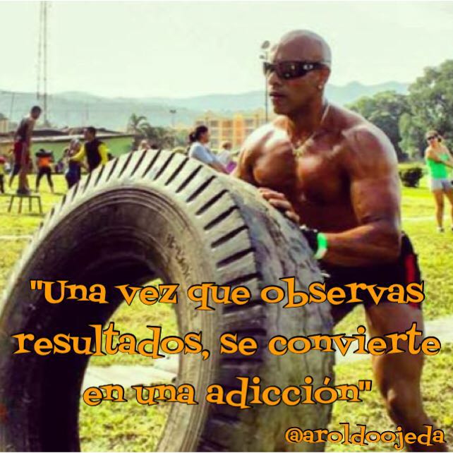 eduardo