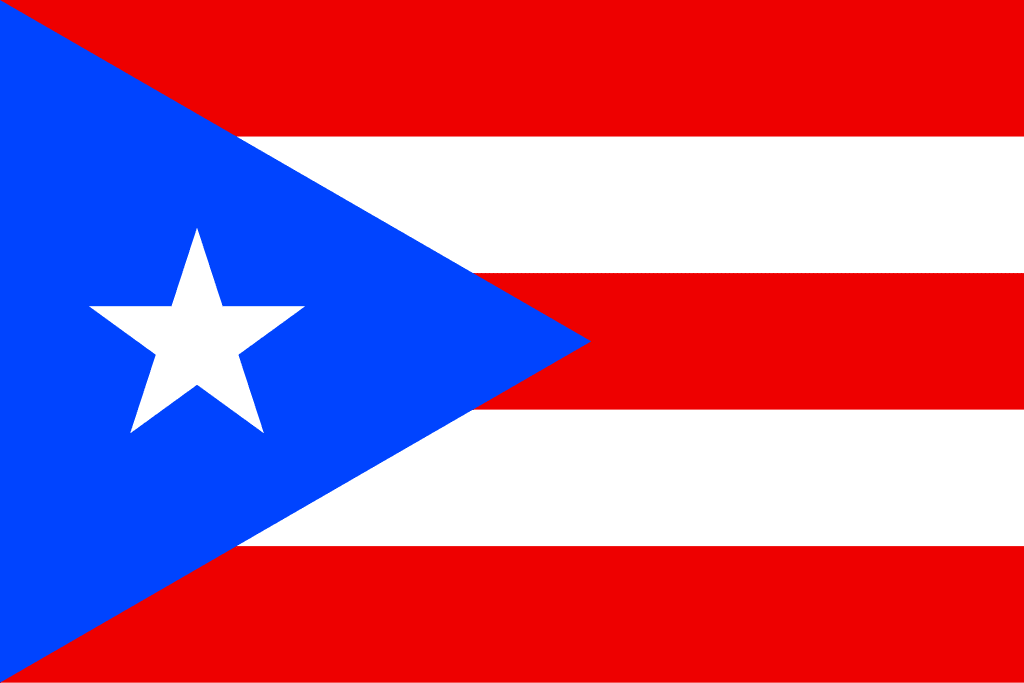 Roselyn Diaz Vazquez