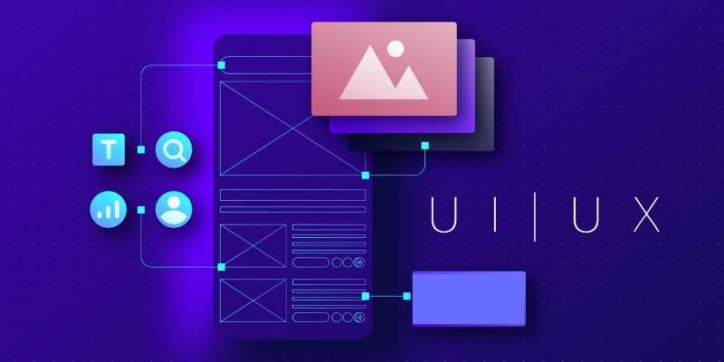 Bases del Diseño UI
