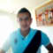 JHON ALEXANDER CORDOBA GIL