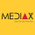 MEDIAX Gente de Medios SC